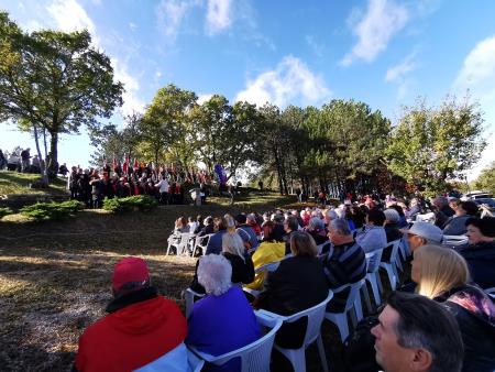 Spominska slovesnost v Kučibregu (12)